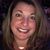 Martha Kelley's profile image