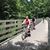 Denise Keith McFee's profile image