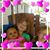 David Jackson's profile image