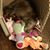 Dedra Stewart's profile image