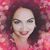 Desiree Prado's profile image