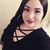 Samantha James's profile image
