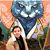 Rosalynda Richmond's profile image