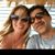Shahram Hafezi Motlagh's profile image