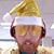 Ben Shewell's profile image