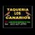 Marcelino V Ramirez's profile image