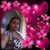 Lourdes Diaz's profile image