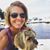Lisa Perkins Lapointe's profile image