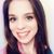 Justine Rhoades's profile image