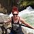 Kathy Niemeier's profile image