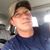 Jonny Bonnstetter's profile image