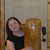 Sharon Bartley Wilson's profile image