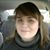 Alison Oechsner's profile image