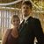 Rebecca Mae Berkes's profile image