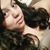 Haley Madson Wilkey's profile image