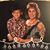 Linda Sue Baker's profile image
