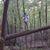 Ivan Phillips-Schmidt's profile image