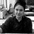 Martyna Matusiak's profile image