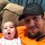 Derrick P Dupre's profile image