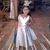 Yaimaris Bujosa Gonzalez's profile image