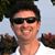 Stan Hungerford's profile image