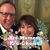 Debbi Hagler Hunter's profile image