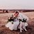 Clara McCabe's profile image