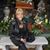 Vicki Randles's profile image