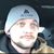 Robert Everts's profile image