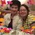 Ching Chun Speece's profile image