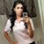 Cristina Torres's profile image
