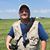 Rodney Neace's profile image