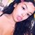 Katie Galeas's profile image