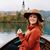 Kate Feick's profile image