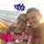 Heather Roxy LaChapelle's profile image