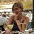 Meg Anderson Hartwig's profile image
