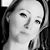 Whitney Bartley Lmt's profile image