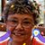 Elwanda Murphy's profile image