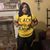Christina D Brown's profile image