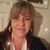 Laura Bellis Larry's profile image