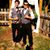 Austin Fowler's profile image