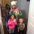 Ashley Marie Choate's profile image