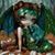 Cindy Acosta Oporto's profile image