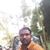 Shiju Paul's profile image