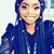 Myisha Chanelle's profile image