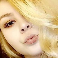 Colorado Hippie's profile image