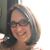 Danielle Jacques's profile image
