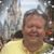 Bill Hynett's profile image