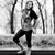Kara Marie Fosdal's profile image