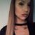Melissa Torres's profile image